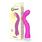 G-SPOT - GREGORY VIOLET VIBRATOR
