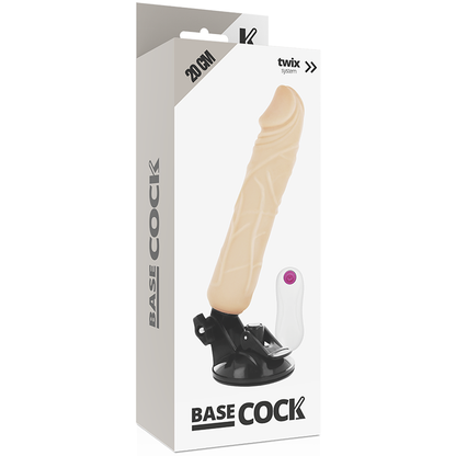 https://dreamlove.gesio.be/productos/imagenes/img_80025_8f59efa59fc781f64a28474913b41c0d_1.png