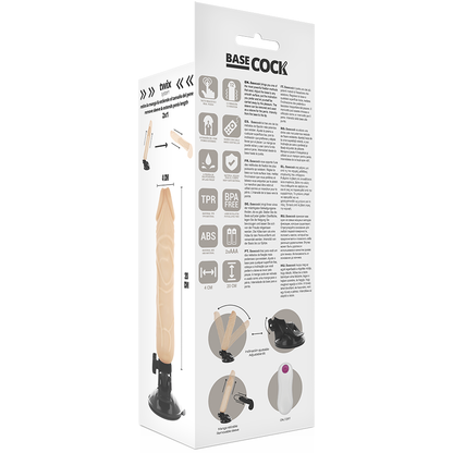 https://dreamlove.gesio.be/productos/imagenes/img_80028_b906e10eef30b68e112adaa295c5a973_1.png