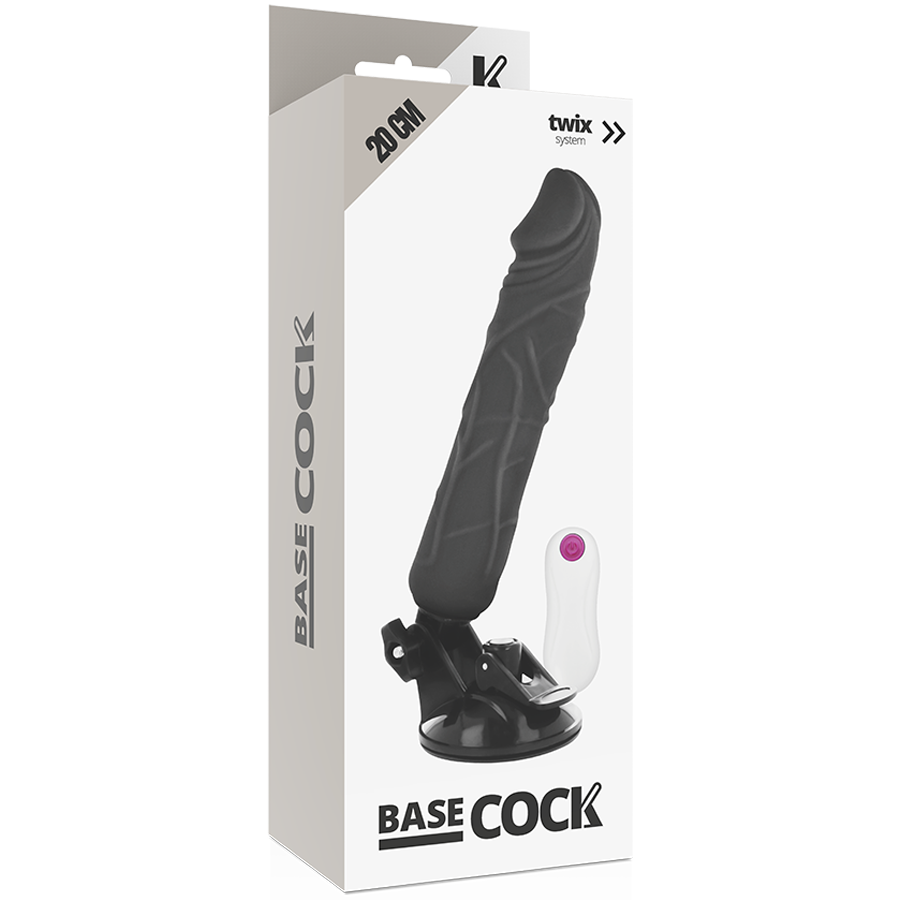 https://dreamlove.gesio.be/productos/imagenes/img_80032_867ea7fb7baadff1d36e322e4901f5f5_1.png