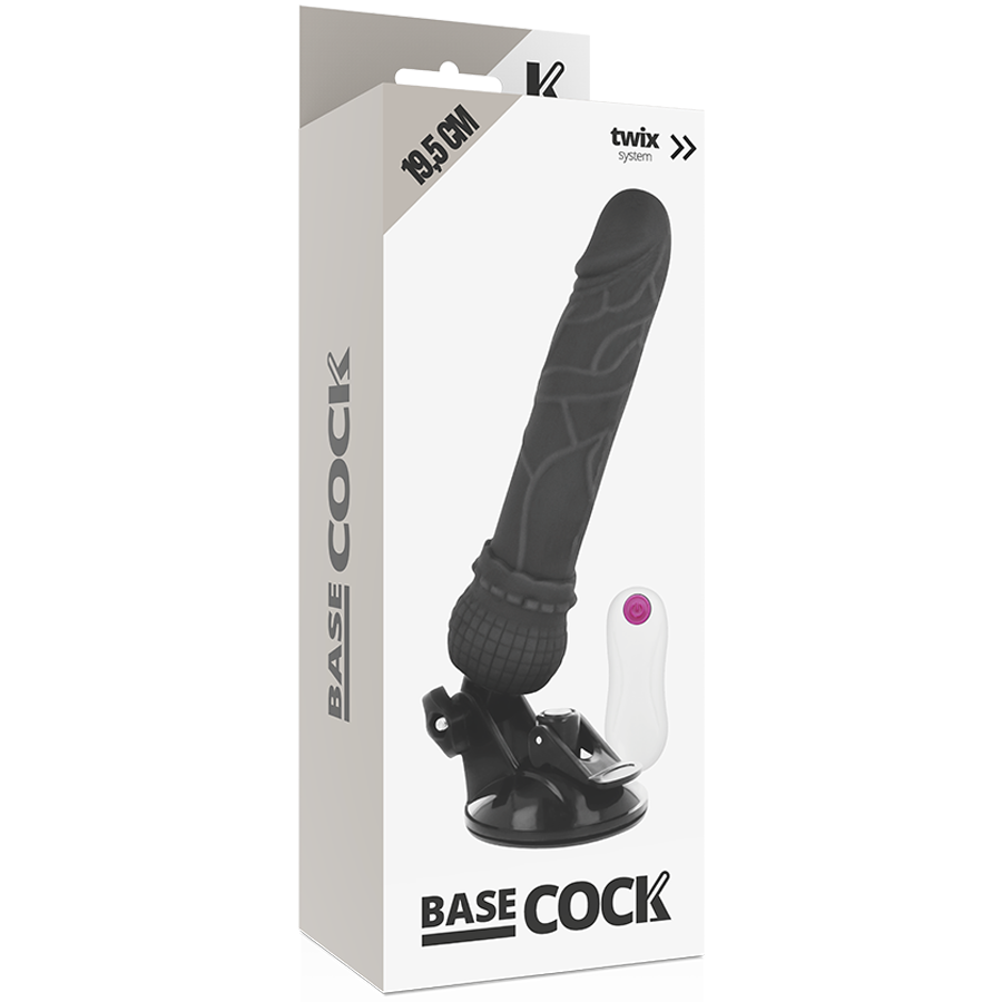 https://dreamlove.gesio.be/productos/imagenes/img_80038_1b84c92461224b53b5155add28c16627_1.png
