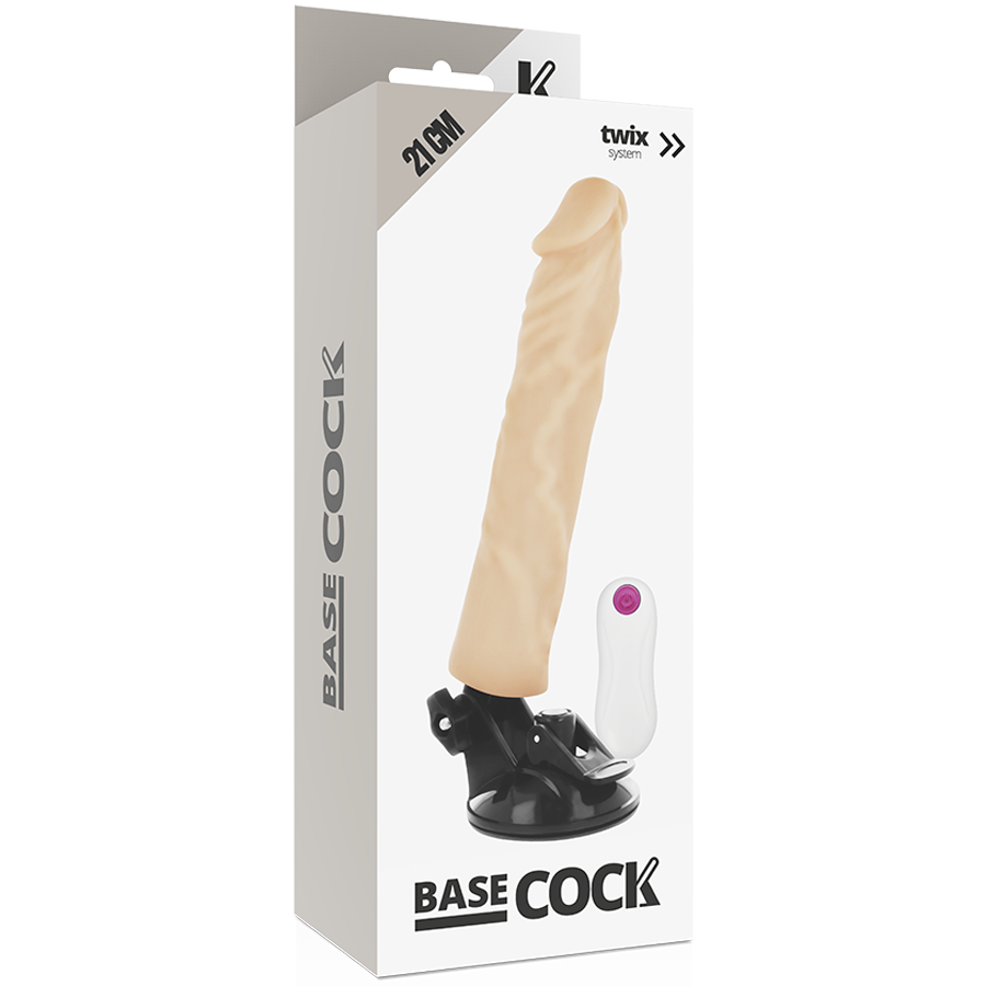https://dreamlove.gesio.be/productos/imagenes/img_80042_4bb78811f544c3e3ec72787d50f0479c_1.png