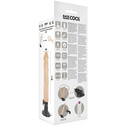 https://dreamlove.gesio.be/productos/imagenes/img_80043_c481888200db26d2ebf6611b35178dd7_1.png