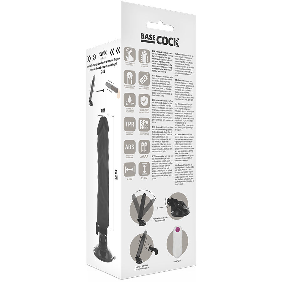 https://dreamlove.gesio.be/productos/imagenes/img_80047_eb45ebb1914a930da248aacbe209aaba_1.png