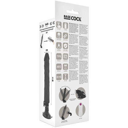 https://dreamlove.gesio.be/productos/imagenes/img_80047_eb45ebb1914a930da248aacbe209aaba_1.png