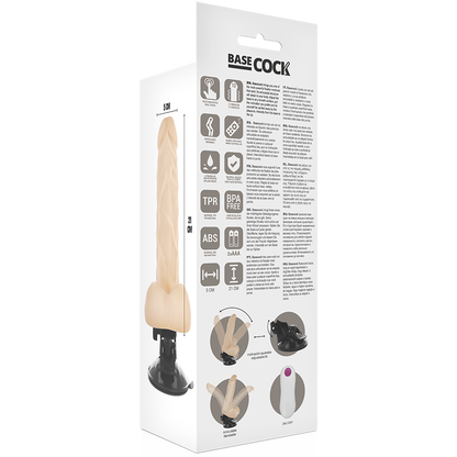 https://dreamlove.gesio.be/productos/imagenes/img_80052_c0e04865156d70928d12db7662458b8b_1.png