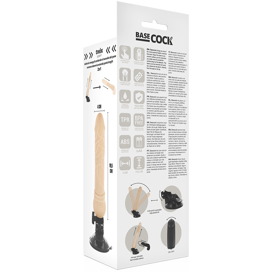 https://dreamlove.gesio.be/productos/imagenes/img_80121_cc9b6426920e26c406a42cef7cc3ca9d_1.png