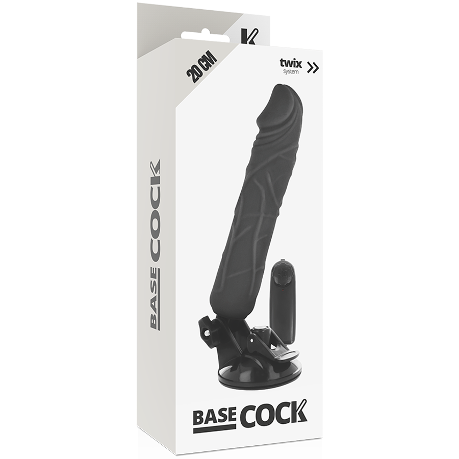 https://dreamlove.gesio.be/productos/imagenes/img_80140_25a238952a2653087d9cabc0849570fb_1.png