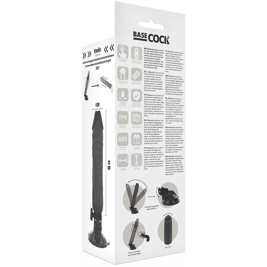 https://dreamlove.gesio.be/productos/imagenes/img_80141_e3c27d4d04f850f2304e6bffb070b2c5_1.png