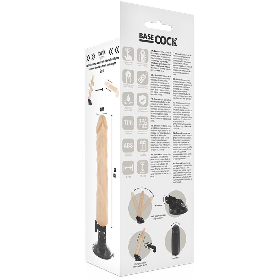 https://dreamlove.gesio.be/productos/imagenes/img_80153_ea3d9d8fe58c8874e3e0699f30eace68_1.png