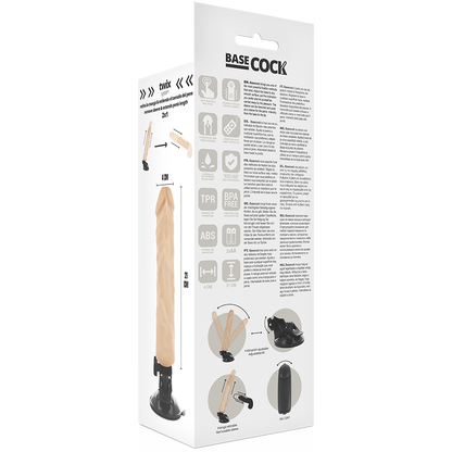 https://dreamlove.gesio.be/productos/imagenes/img_80153_ea3d9d8fe58c8874e3e0699f30eace68_1.png