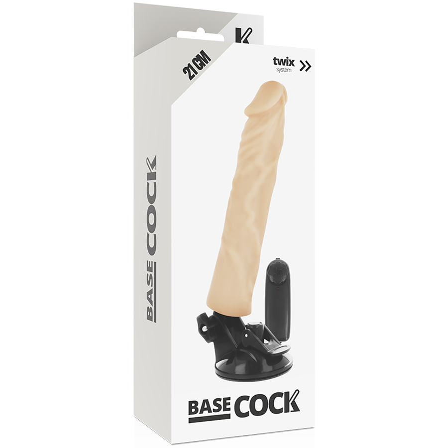 https://dreamlove.gesio.be/productos/imagenes/img_80154_3e7803cfb42bfb24a7e60566d4f85f55_1.png