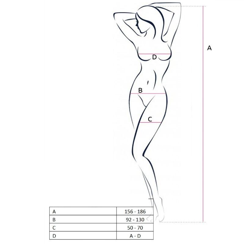 https://dreamlove.gesio.be/productos/imagenes/img_82968_ab0016f380e5d79a54347037dc9615b6_1.jpg
