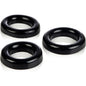 CALEXOTICS - COLT 3-RING-SET
