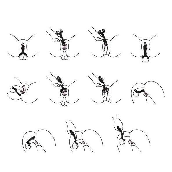 https://dreamlove.gesio.be/productos/imagenes/img_88168_13c57a6aca0e660b0e8392de33a68b2f_1.jpg