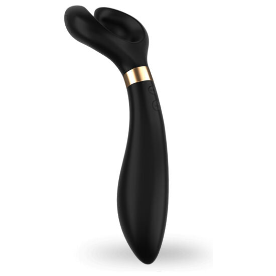 https://dreamlove.gesio.be/productos/imagenes/img_88185_e508bd4ad9ce03e1ba1be8dc0c209637_1.jpg