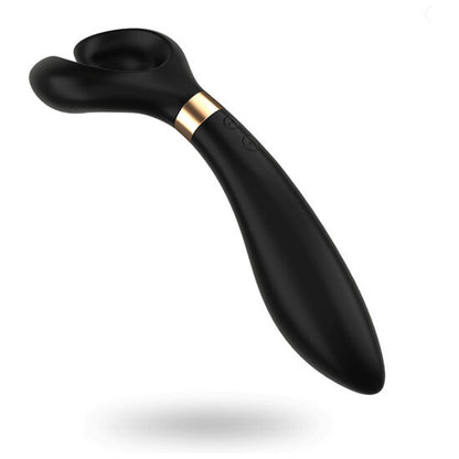 https://dreamlove.gesio.be/productos/imagenes/img_88186_321d71fcf5b5ddc0fa8c72b3a81ff553_1.jpg