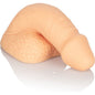 CALEXOTICS - SILIKON-PACKUNG PENIS 12.75 CM FLEISCH