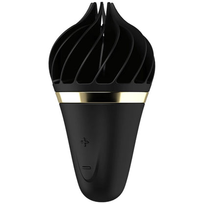 https://dreamlove.gesio.be/productos/imagenes/img_89039_28a93c0d453ead79e865f8c9abe09c8a_1.jpg