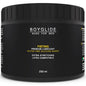 INTIMATELINE - BOYGLIDE FISTING-SCHMIERMITTEL 250 ML