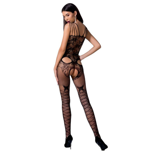 https://dreamlove.gesio.be/productos/imagenes/img_92093_00ce2fc558e3aaafd9ebf2c0c180e42e_1.jpg