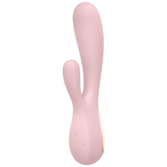 https://dreamlove.gesio.be/productos/imagenes/img_92294_706fcf85271754b32fe416210fc701ad_1.jpg