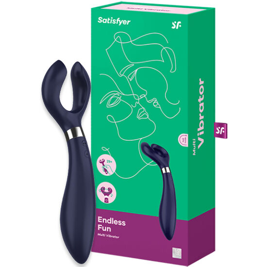 https://dreamlove.gesio.be/productos/imagenes/img_93581_4d3f78e13f761301ad592642453aba83_1.jpg