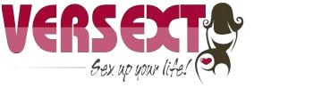 Erotikshop Versext
